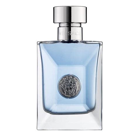 versace perfume masculino duty free|Versace Pour Homme EDT 100 ml Men's Fragrance .